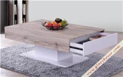 MANSON COFFEE TABLE